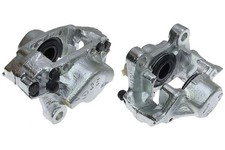 Pinza freno asse posteriore