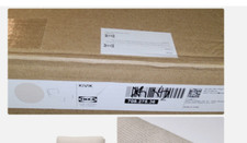 Ikea kivik copertura - ikea,