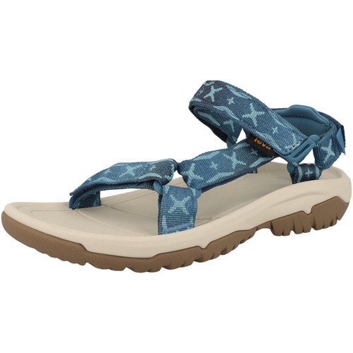 Teva hurricane xlt2 sunscape - hurricane,