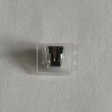 original Nokia 6101 charging