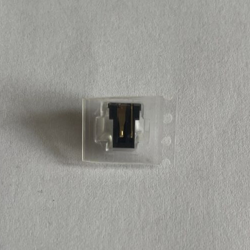 Connettore ricarica nokia 6101 - nokia,