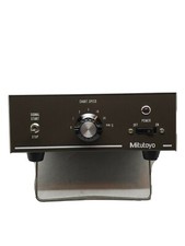 MITUTOYO 218-009 2-1 (910063)