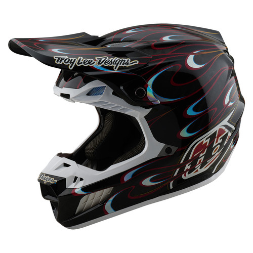 2025 casco troy - casco,