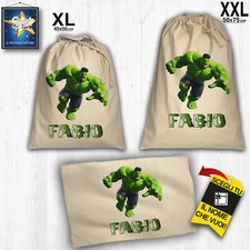 Set Sacca Asilo Nido scuola