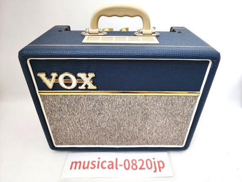 Amplificatore valvolare - , a