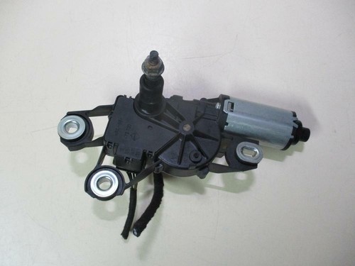 6j4955711 motorino - 6j4955711,