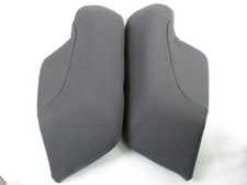 30615671 COPPIA FIANCHETTI IN
