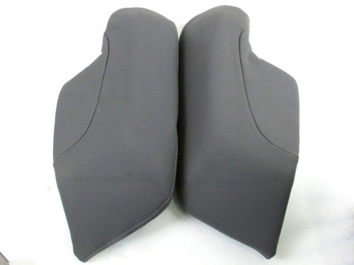 30615671 coppia fianchetti - 30615671,
