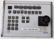 Pelco Kbd300A Joystick