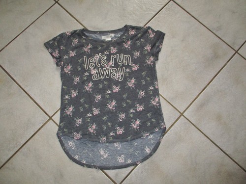 Bellissima shirt taglia - bellissima,