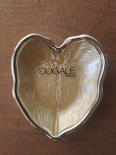 Dogale Venezia Ciotolina