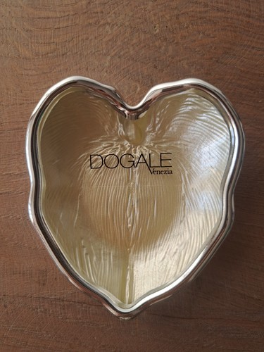 Dogale venezia ciotolina - dogale,
