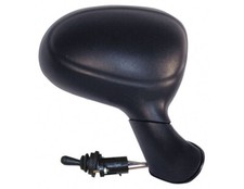 RETROVISORE DESTRO CHATENET CH26 DAL 2009 TELAIO VMSCH26