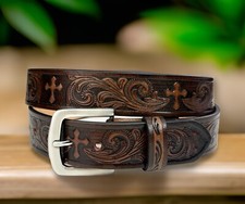 Men belts full - men’s,