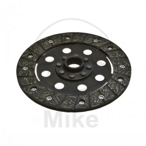 Disco frizione for - disco,
