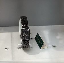 Lassale Watch CZG115