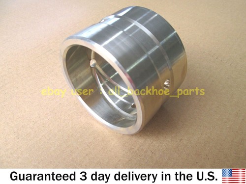 Jcb retroescavatore carriage - retroescavatore,