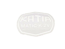 Garelli KATIA MATIC K 2V