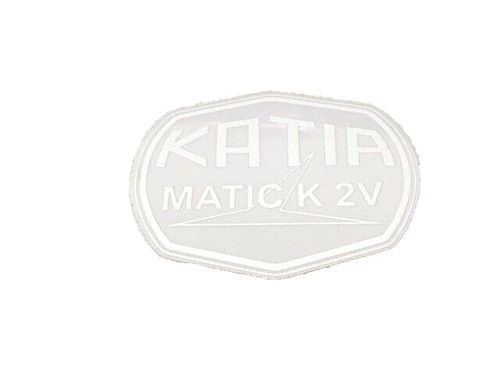 Garelli katia matic - garelli,