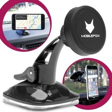 Supporto Auto Per Smartphone