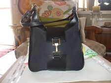 Gucci borsa a tracolla