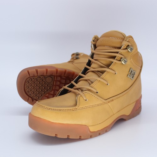 Shoes rover stivali - dc,