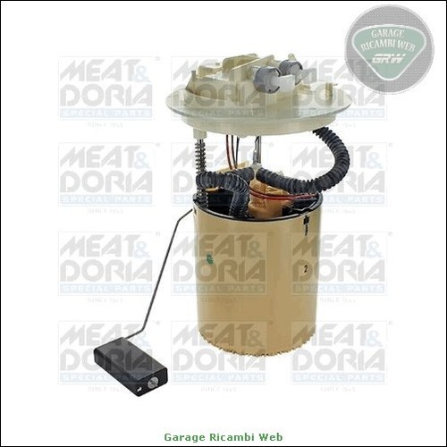 77719 pompa carburante meat - 77719,