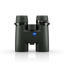 Zeiss Conquest HDX 8x32 - Binocolo