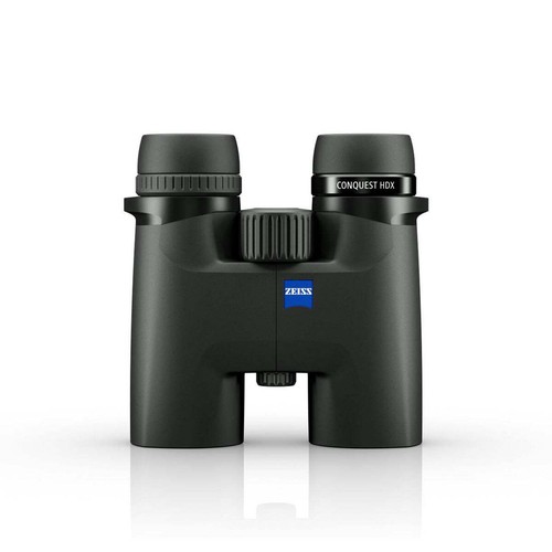 Zeiss conquest hdx 8x32 - hdx,