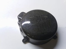 KTM sx exc 125 00 07 carter