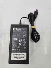 Alimentatore adattatore AC per