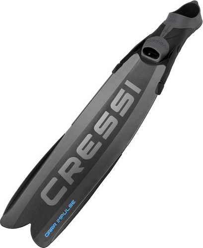 Pinne cressi gara modular - cressi,