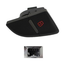 170 CV Comando Blocca porta