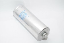 Vintage Bosch MP Condensatore