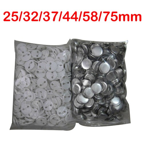 500 pezzi 58 75 - 500,