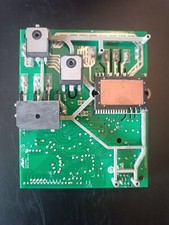 Scheda Inverter Condizionatore Haier