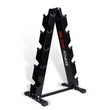 B-WAREN Supporto per manubri