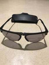 Ferrari Formula by Cartier