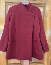 Giacca donna 5.11 tattica