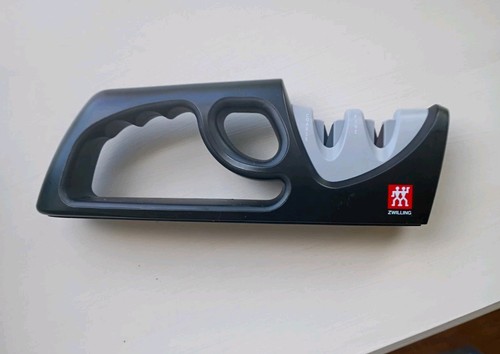 Zwilling affilacoltelli - zwilling,