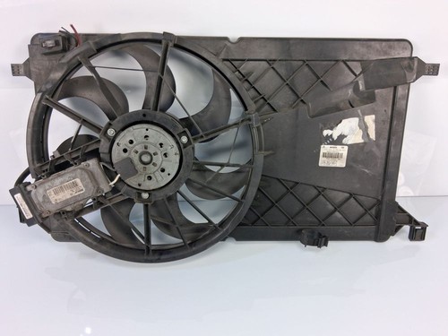 Motore elettrico ventola - motore, elettrico,