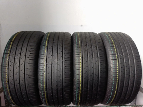 Pneumatici usati continental - 4,