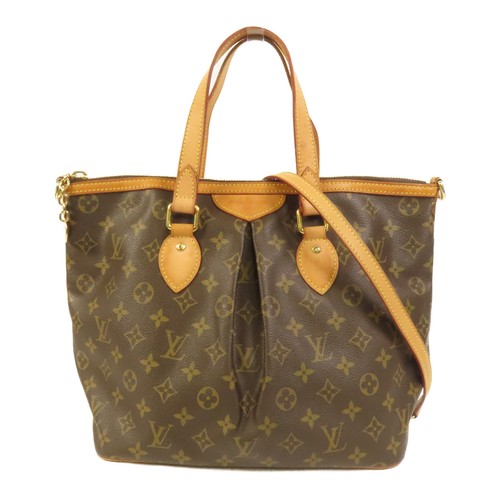 Borsa tracolla louis vuitton - borsa, a