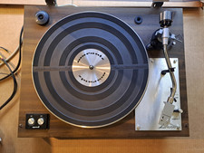 Giradischi Marantz Model 6100