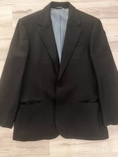 Blazer uomo Hugo Boss 42R