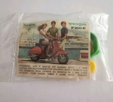 Vespa p200e bc - 🛵, made