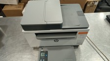 HP laserjet M234 sdwe/ wifi -