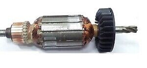 Indotto per hitachi dh24pc3 - indotto,