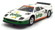 Matchbox SCX Scala 1/32 Slot