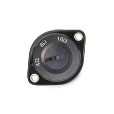 Selettore di impedenza per Marshall Reissues